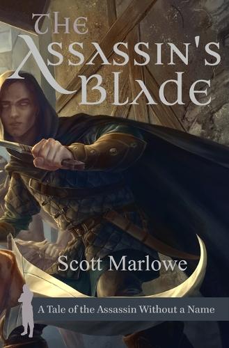 The Assassin's Blade