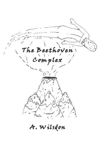The Beethoven Complex