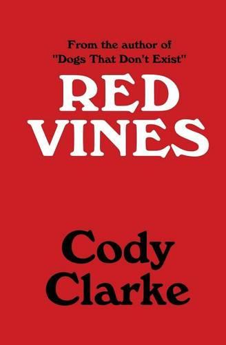 Red Vines