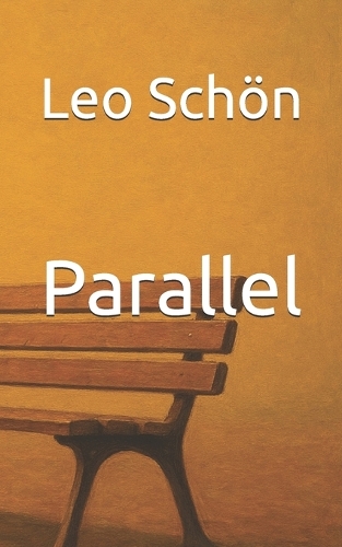 Parallel