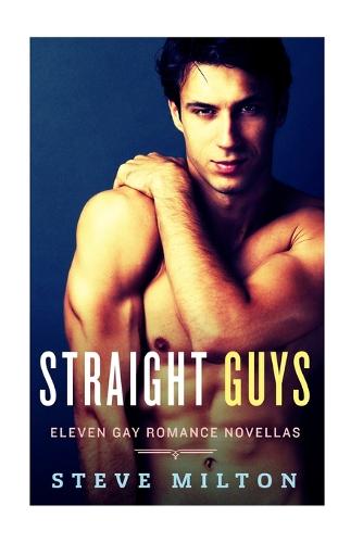 Straight Guys