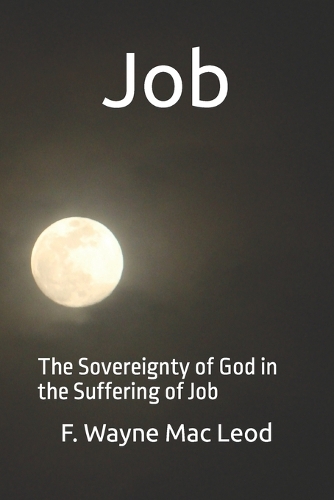 Job