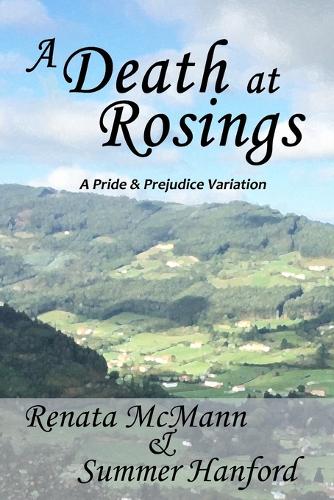 A Death at Rosings