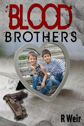 Blood Brothers