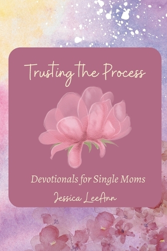 Trusting the Process