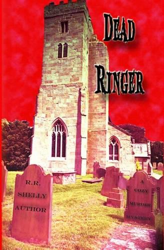 Dead Ringer