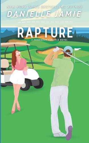 Rapture