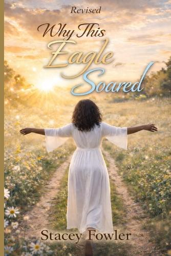 Why This Eagle Soared