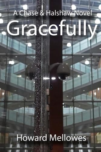 Gracefully