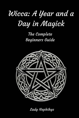 Wicca