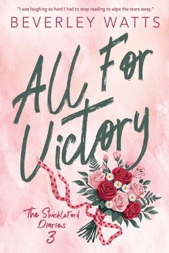 All For Victory
