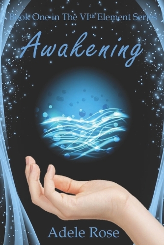 Awakening