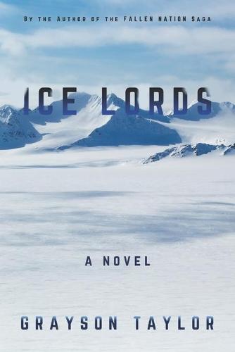 Ice Lords