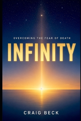 Infinity