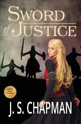 Sword of Justice
