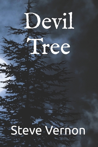 Devil Tree