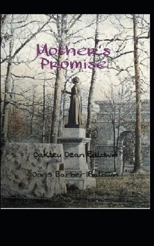 Mother's Promise