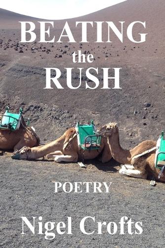 Beating the Rush