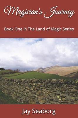 Magician's Journey