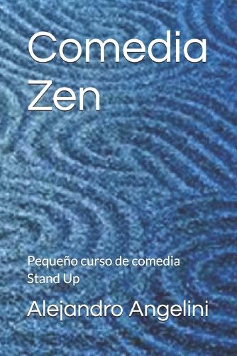 Comedia Zen