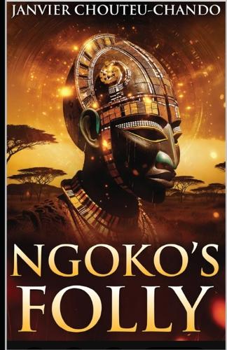 Ngoko's Folly