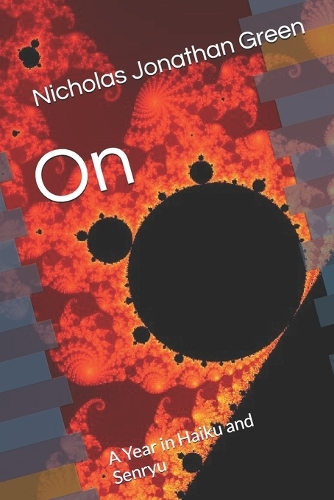 On
