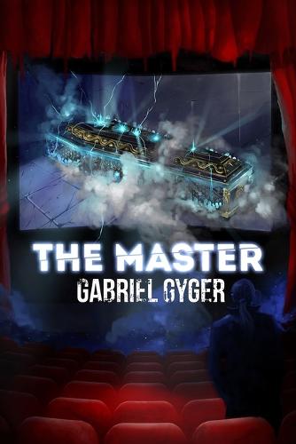 The Master