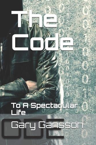 The Code