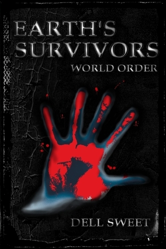 Earth's Survivors