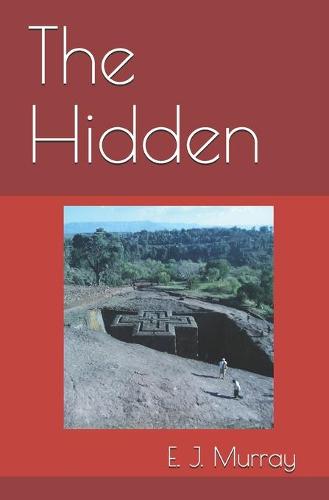 The Hidden