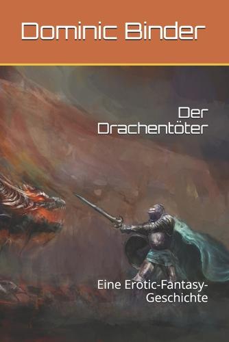 Der Drachentöter