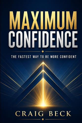 Maximum Confidence