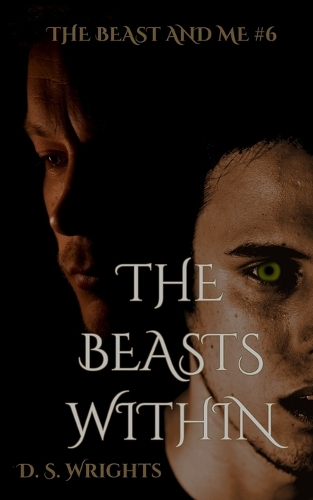 The Beasts Within