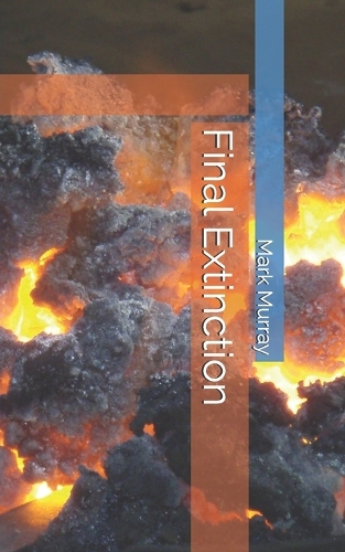 Final Extinction
