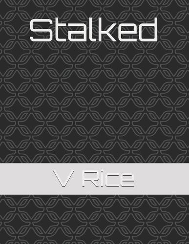 Stalked