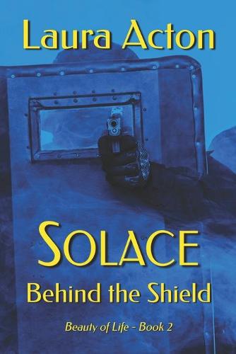 Solace