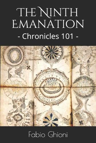 The Ninth Emanation
