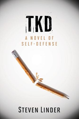 Tkd