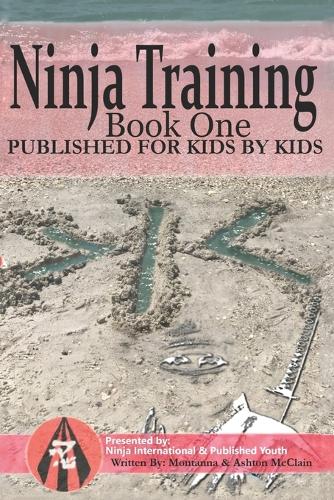 Ninja Training