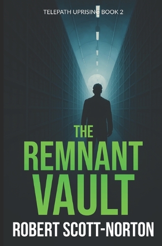 The Remnant Vault