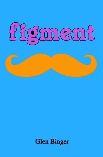 Figment