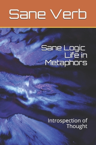 Sane Logic
