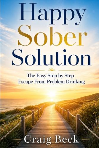 Happy Sober Solution