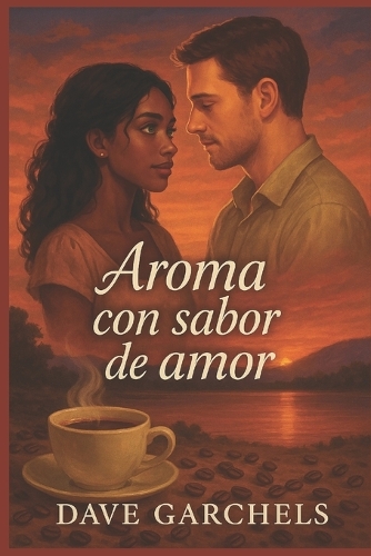 Aroma con sabor de amor