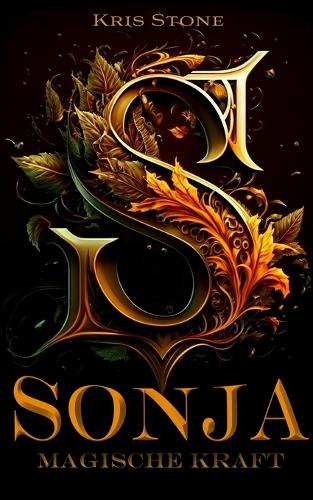 Sonja