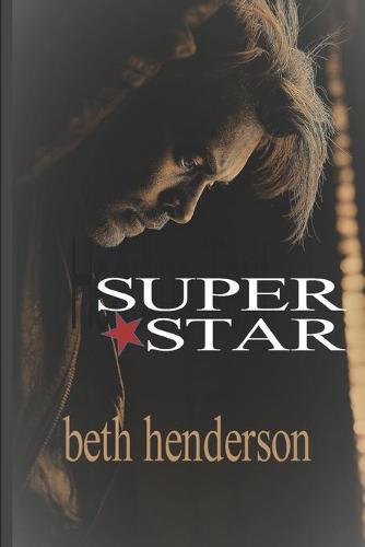 Superstar