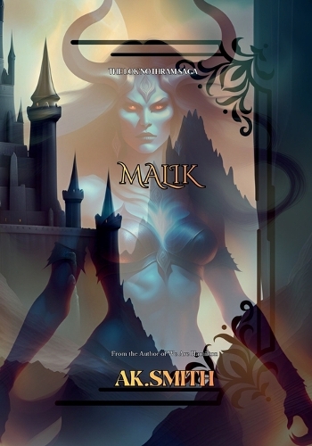 Malik