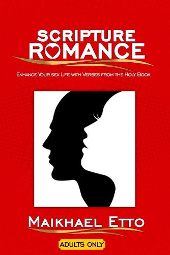 Scripture Romance