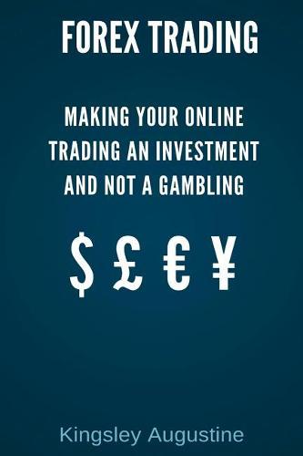 Forex Trading
