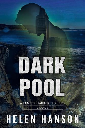 Dark Pool